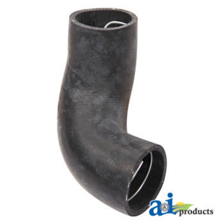 A & I Products Hose, Bypass 6" x3" x3" A-168494A